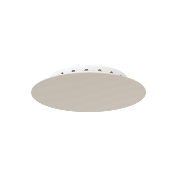 Puszka CAMELEON CANOPY A MINI 12060 Nowodvorski