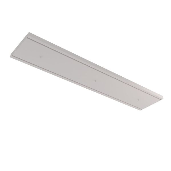 Puszka CAMELEON CANOPY C 1200 12064 Nowodvorski