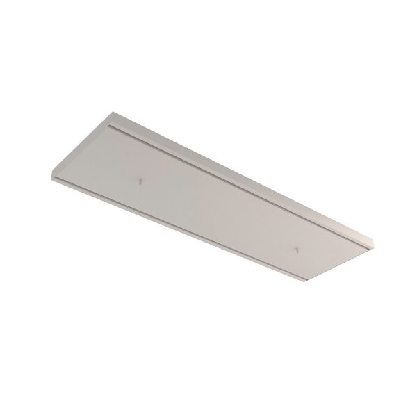 Puszka CAMELEON CANOPY C 780 12065 Nowodvorski