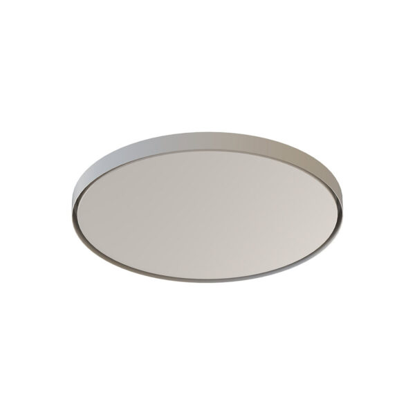 Puszka CAMELEON CANOPY H 12070 Nowodvorski