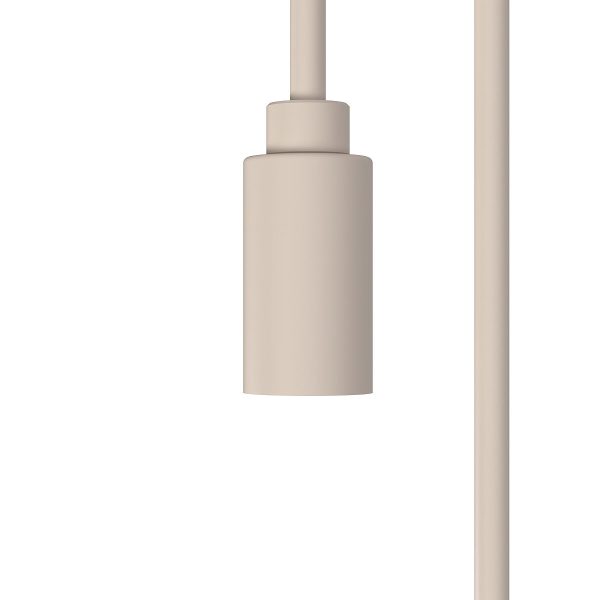 Zawieszenie CAMELEON CABLE G9 1,5 M 12074 Nowodvorski