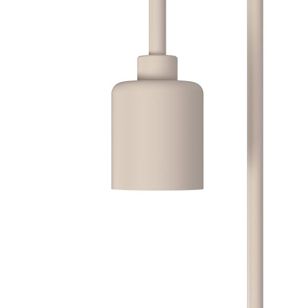 Zawieszenie CAMELEON CABLE GU10 7 M 12080 Nowodvorski