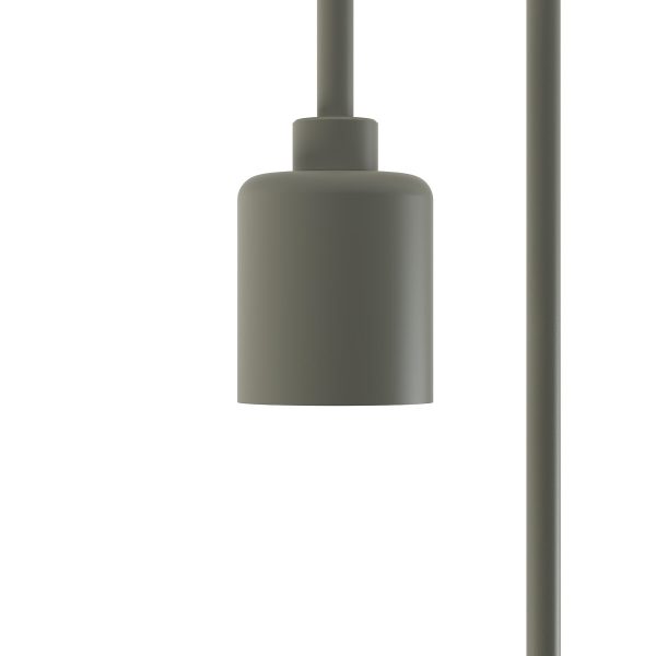 Zawieszenie CAMELEON CABLE GU10 1,5 M 12081 Nowodvorski