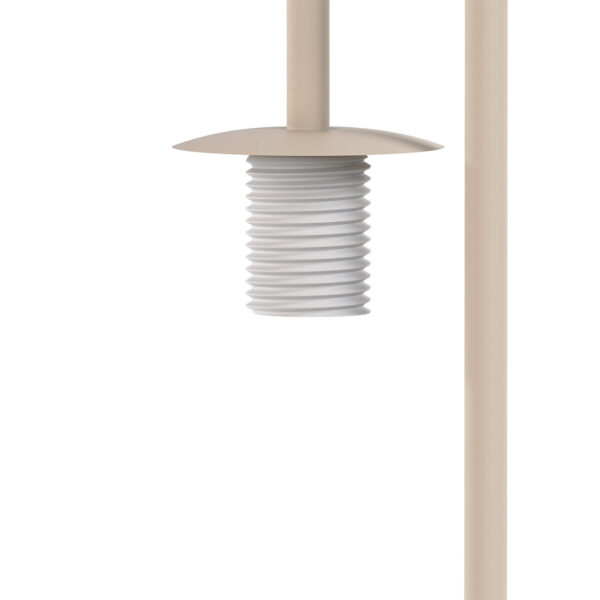 Zawieszenie CAMELEON CABLE SB G9 1,5 M 12084 Nowodvorski