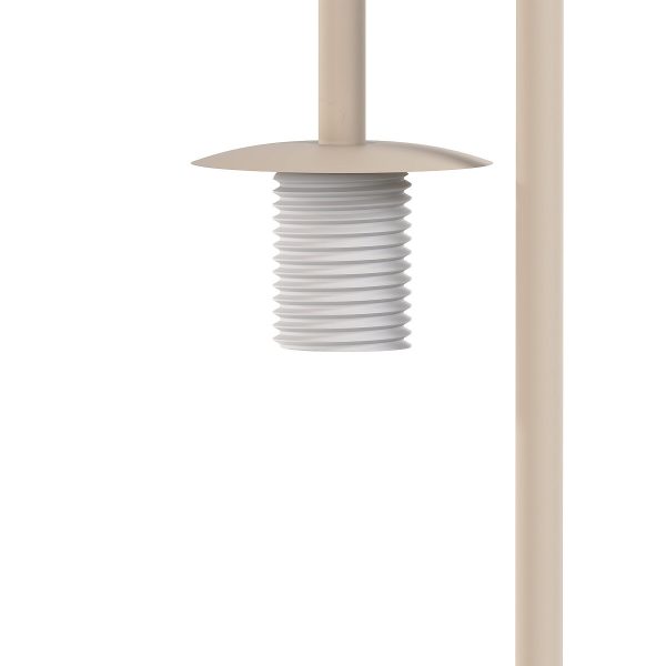 Zawieszenie CAMELEON CABLE SB G9 7 M 12086 Nowodvorski