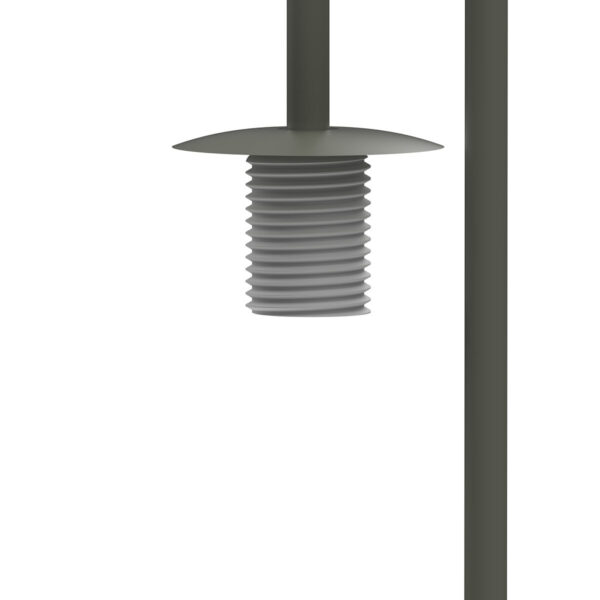 Zawieszenie CAMELEON CABLE SB G9 7 M 12099 Nowodvorski