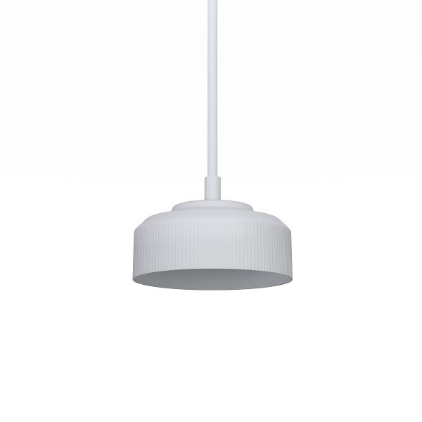 Zawieszenie CAMELEON CABLE GX53 7 M 12104 Nowodvorski