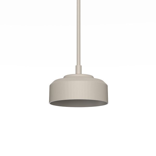 Zawieszenie CAMELEON CABLE GX53 7 M 12105 Nowodvorski