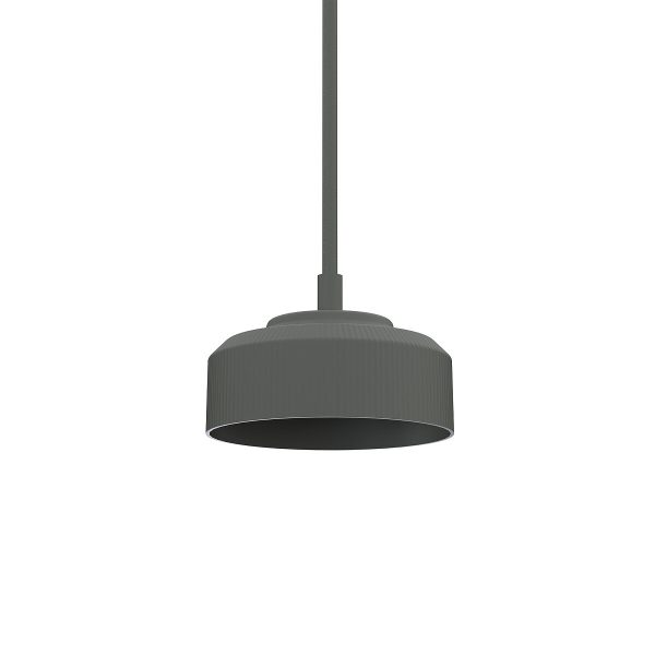 Zawieszenie CAMELEON CABLE GX53 7 M 12106 Nowodvorski