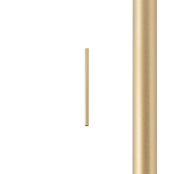 Klosz CAMELEON LASER 490 12132 Nowodvorski