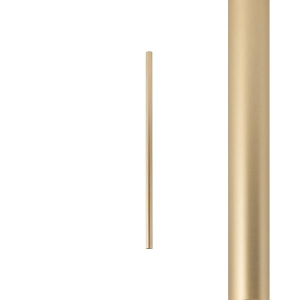 Klosz CAMELEON LASER 750 12136 Nowodvorski