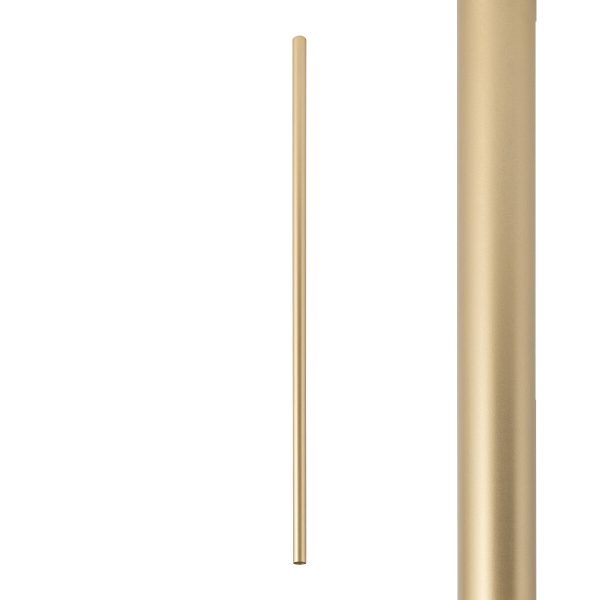 Klosz CAMELEON LASER 1000 12140 Nowodvorski