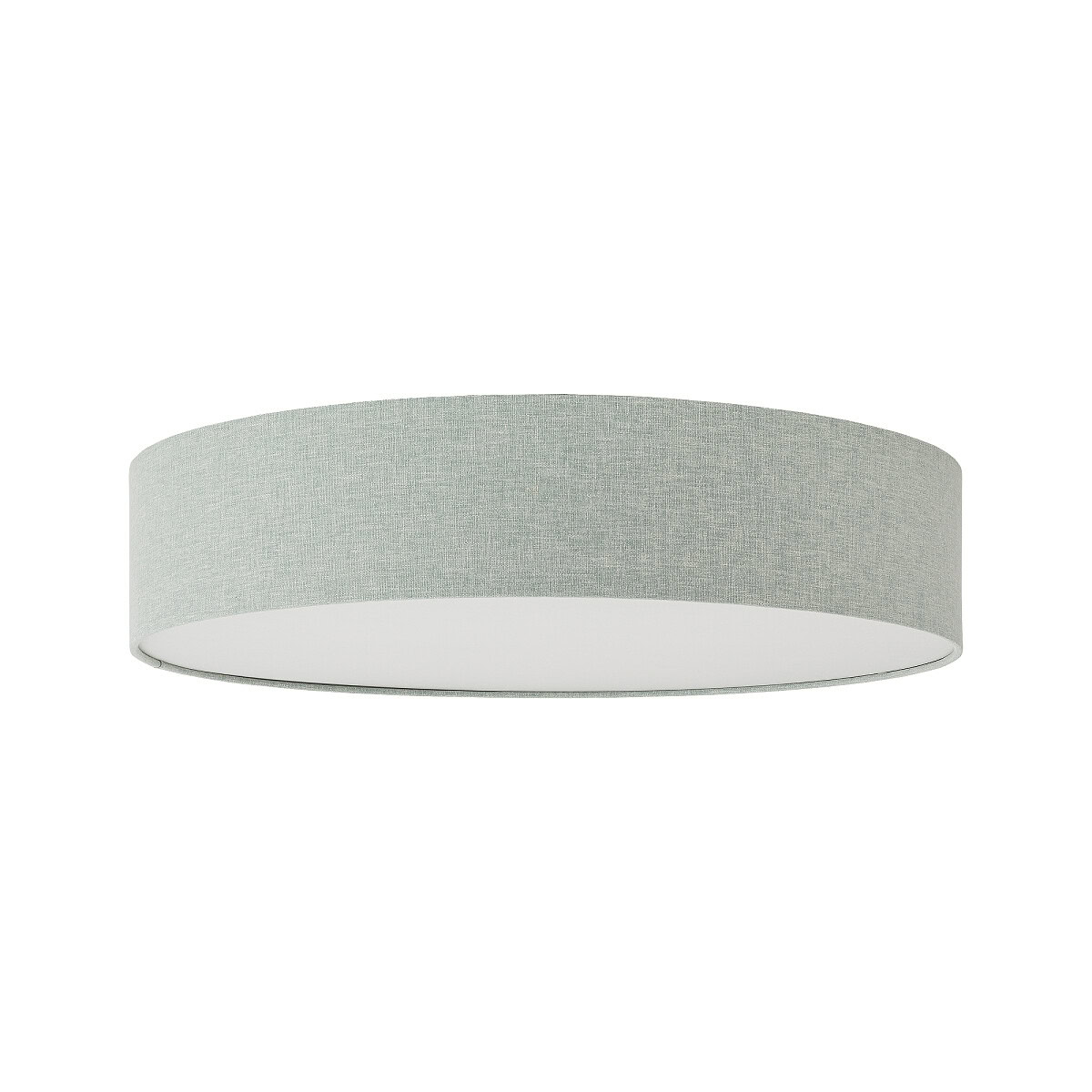 Klosz CAMELEON SAGE THIN L 12184 Nowodvorski