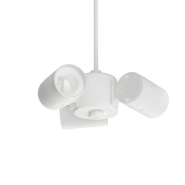 Zawieszenie CAMELEON CABLE 3xE27 1,5 M 12185 Nowodvorski