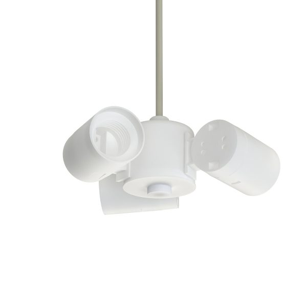 Zawieszenie CAMELEON CABLE 3xE27 1,5 M 12186 Nowodvorski