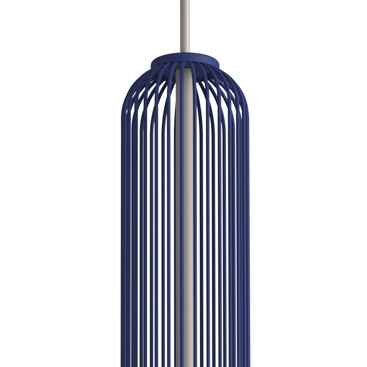 Lampa wisząca SINGLES B 12202 Nowodvorski