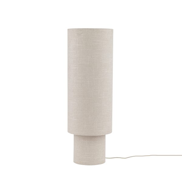 Lampa podłogowa SANTANA A 12203 Nowodvorski