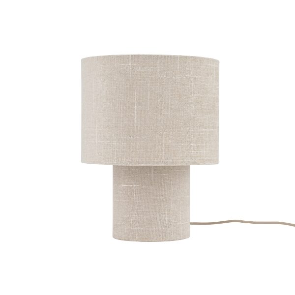 Lampa stołowa SANTANA A 12204 Nowodvorski
