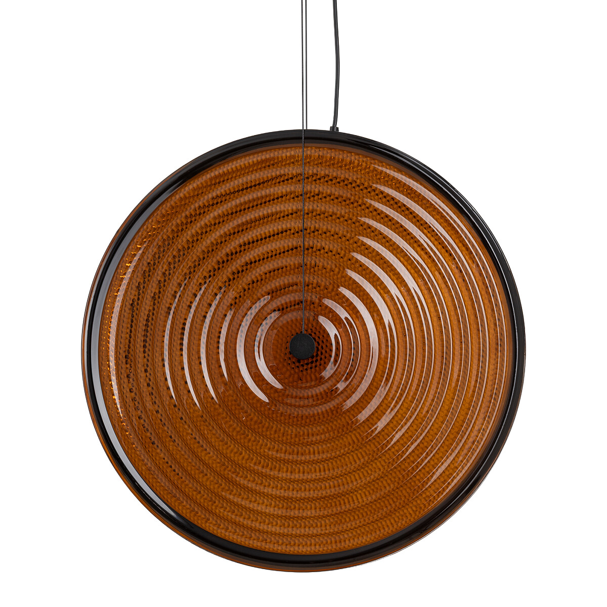 Lampa wisząca AURA LED 12233 Nowodvorski