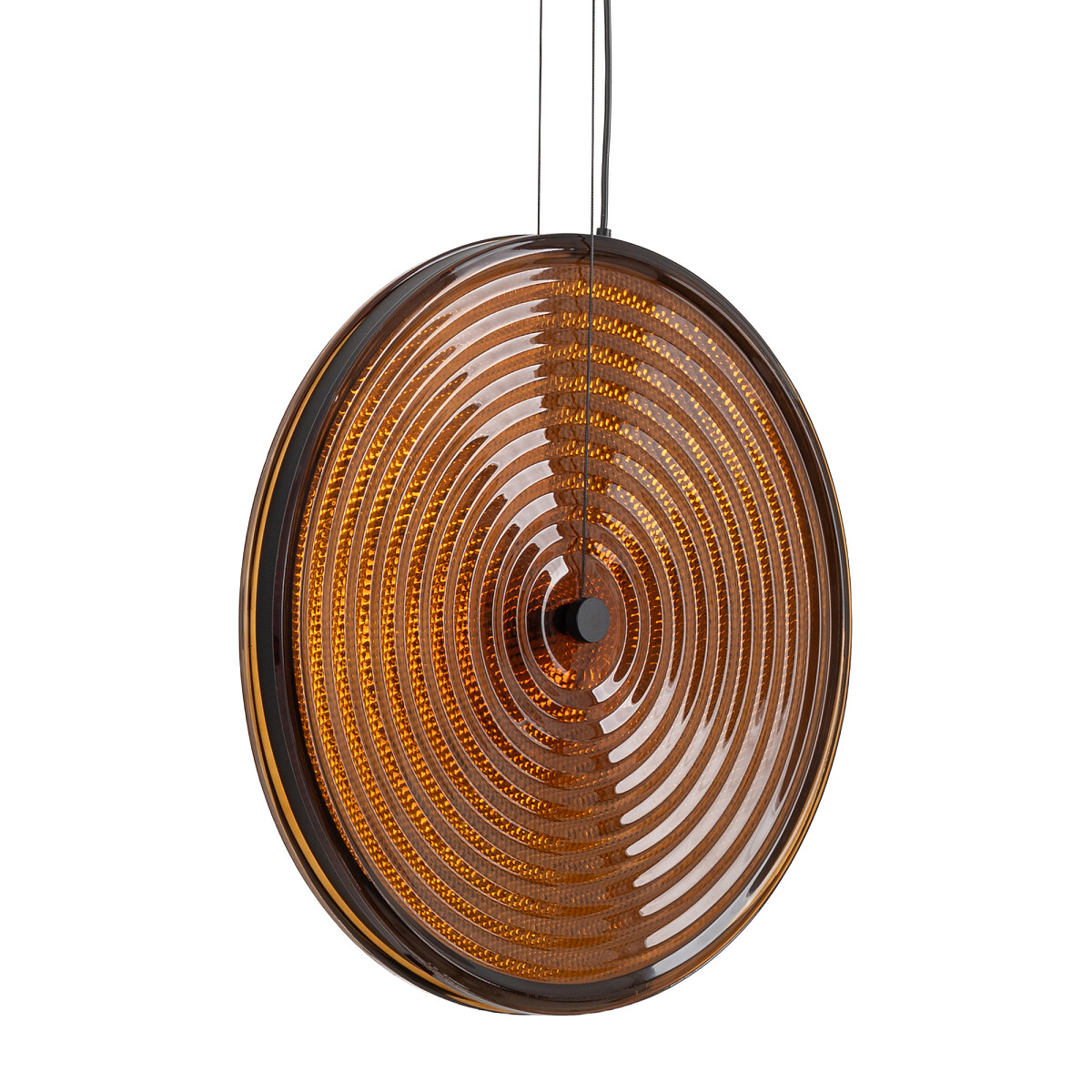 Lampa wisząca AURA LED 12233 Nowodvorski