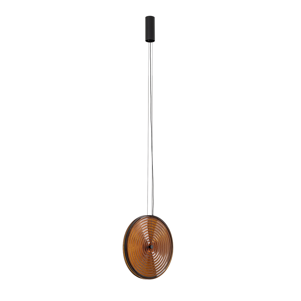 Lampa wisząca AURA LED 12233 Nowodvorski