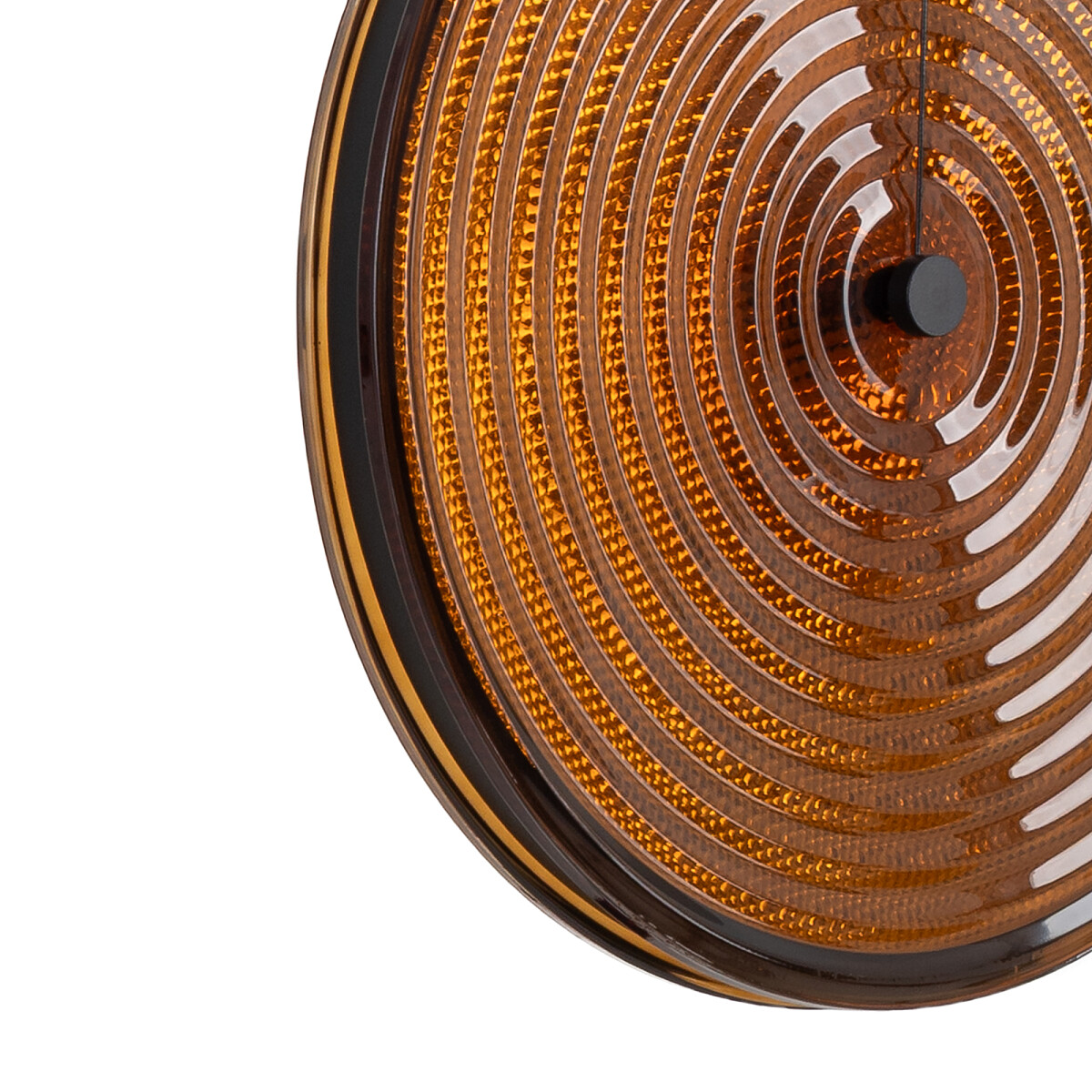 Lampa wisząca AURA LED 12233 Nowodvorski