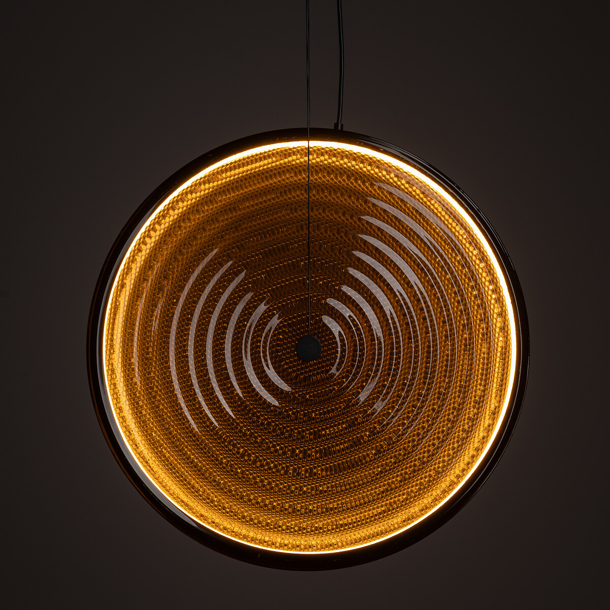 Lampa wisząca AURA LED 12233 Nowodvorski