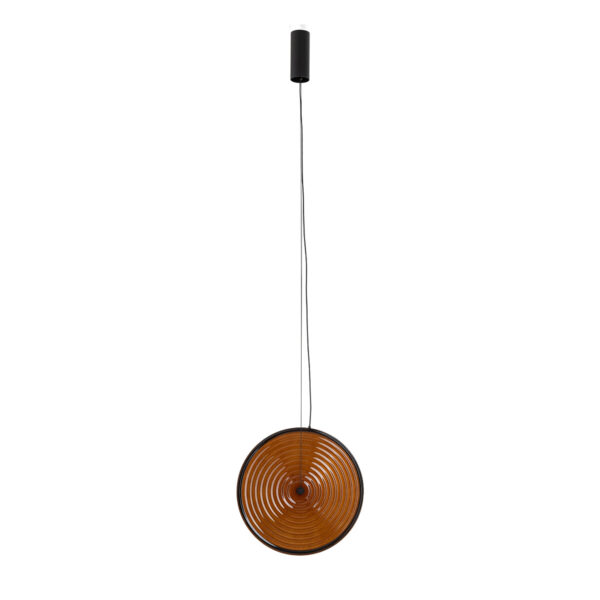 Lampa wisząca AURA LED 12233 Nowodvorski