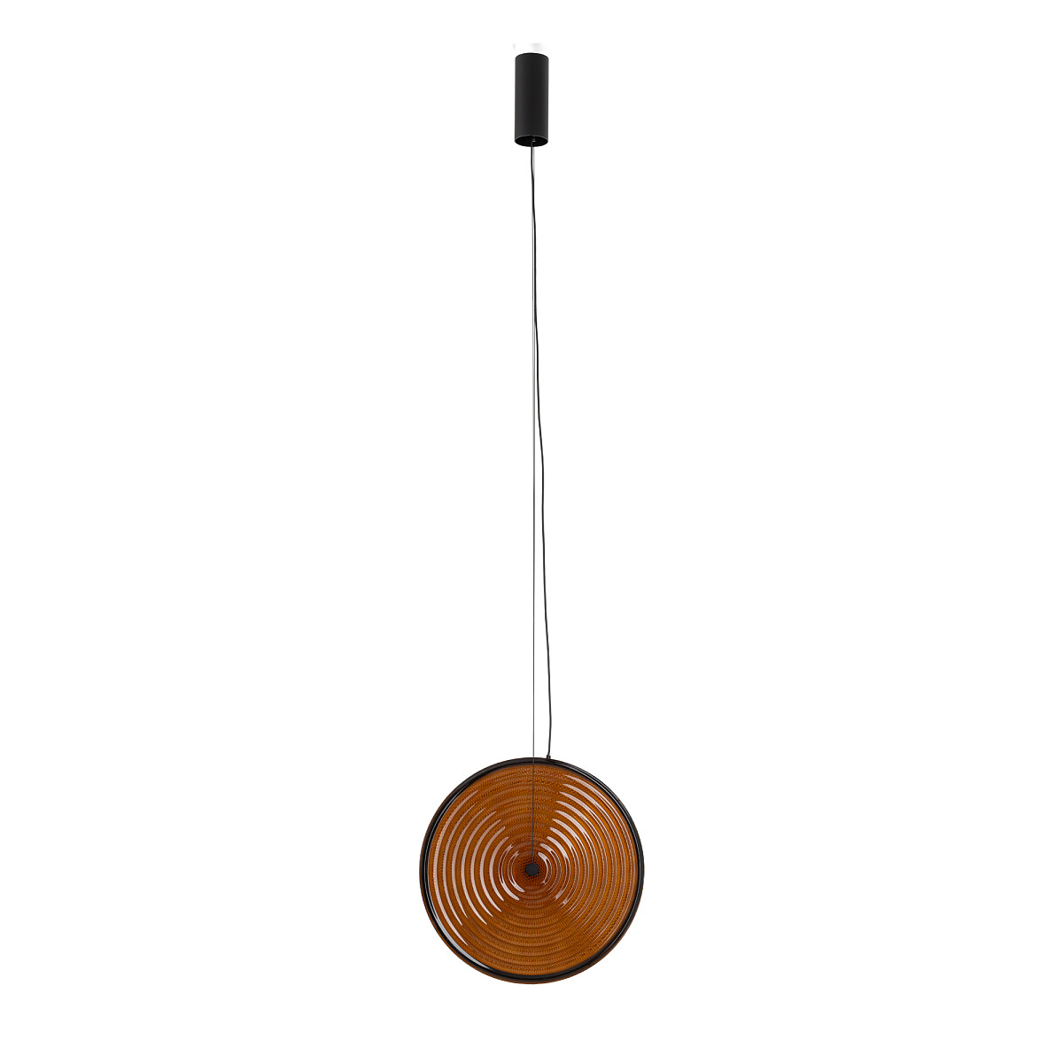 Lampa wisząca AURA LED 12233 Nowodvorski