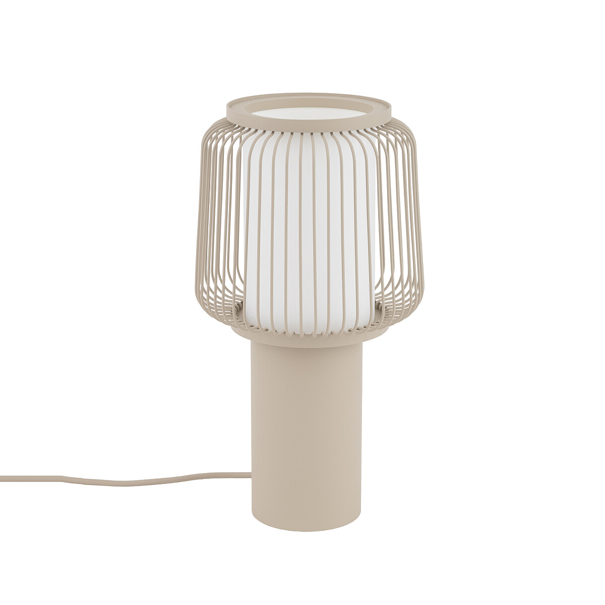 Lampa stołowa NOME 12252 Nowodvorski