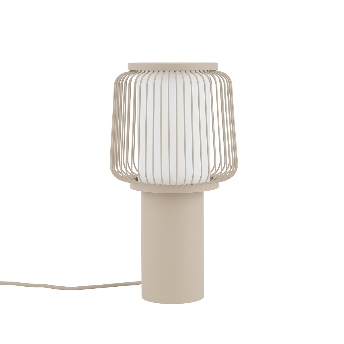 Lampa stołowa NOME 12252 Nowodvorski