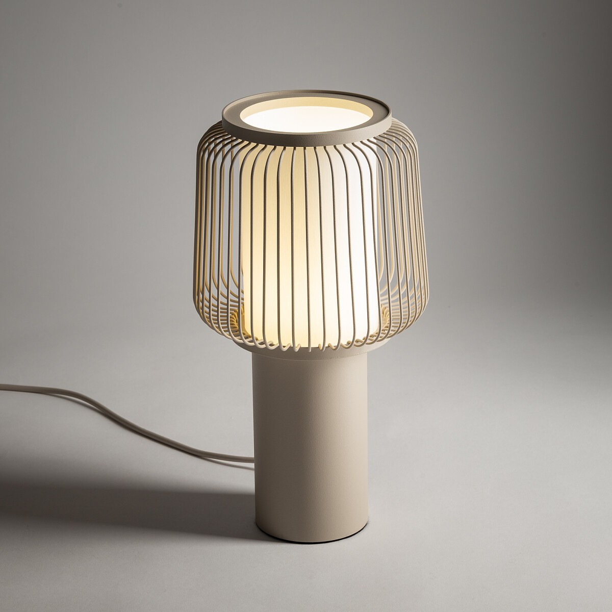 Lampa stołowa NOME 12252 Nowodvorski
