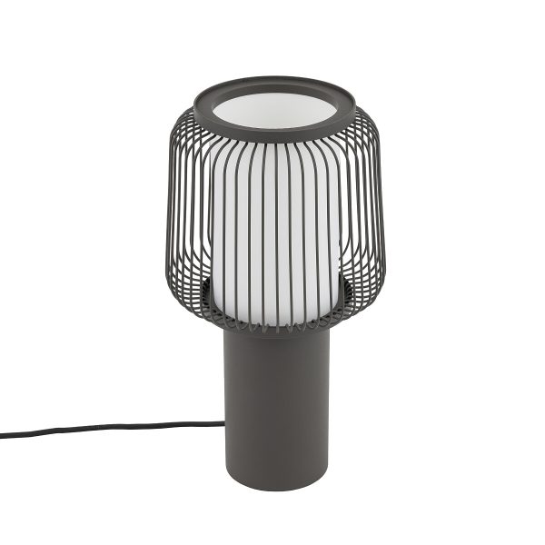 Lampa stołowa NOME 12253 Nowodvorski