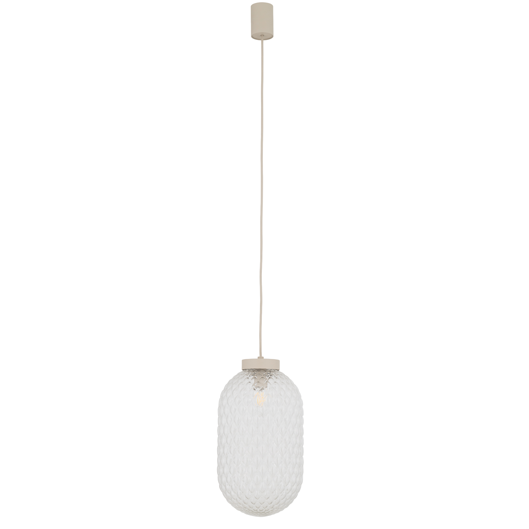 Lampa wisząca MALINDI A 12254 Nowodvorski