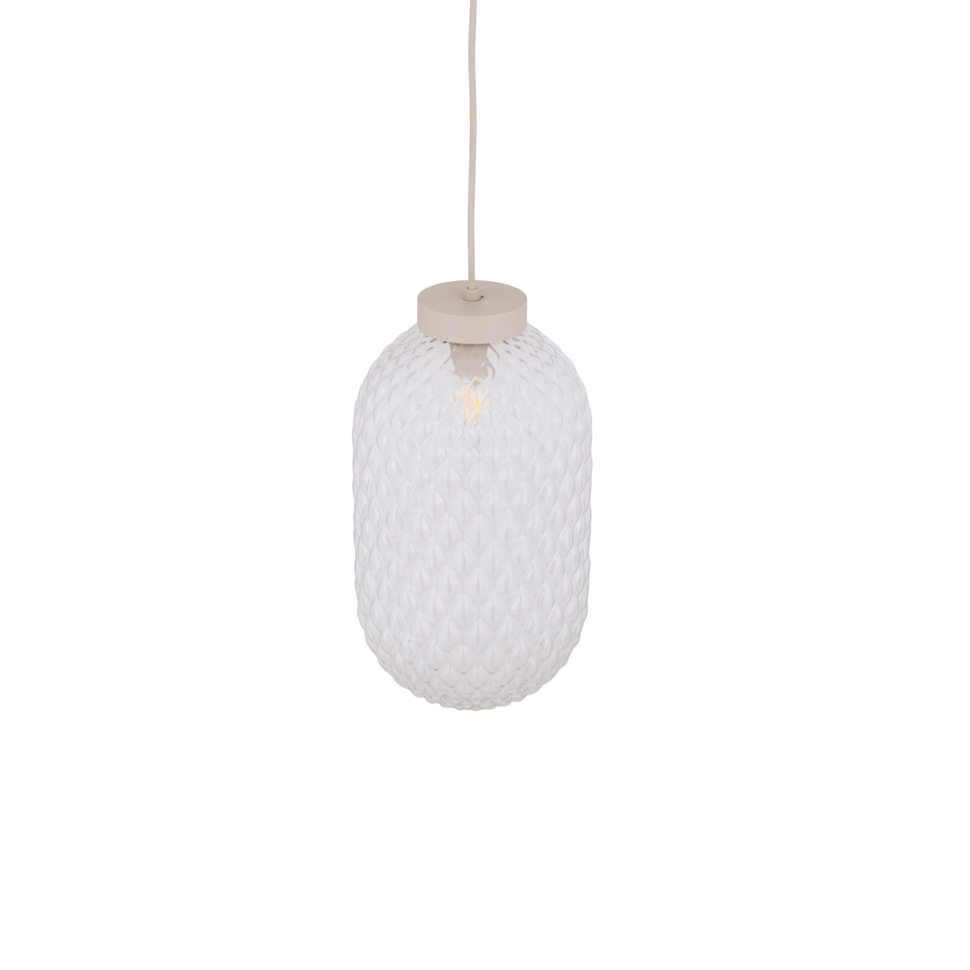 Lampa wisząca MALINDI A 12254 Nowodvorski