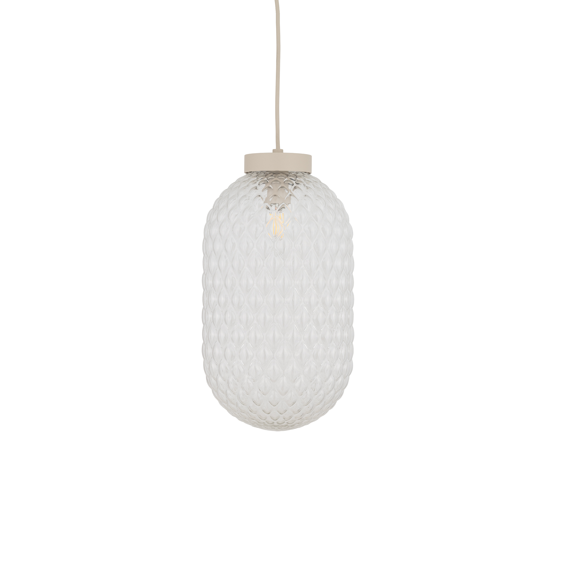 Lampa wisząca MALINDI A 12254 Nowodvorski