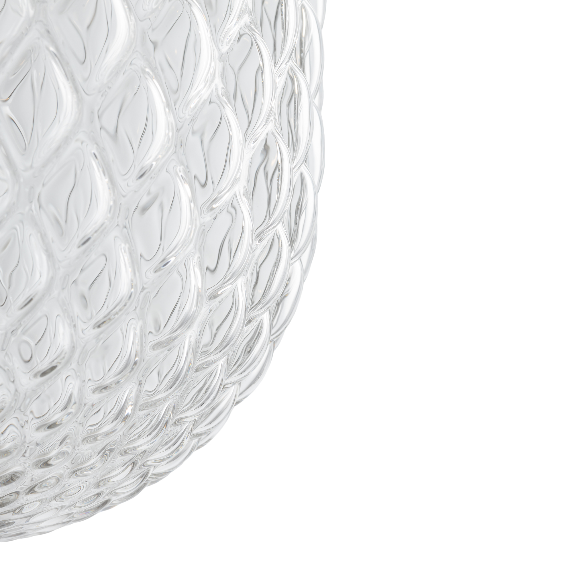 Lampa wisząca MALINDI A 12254 Nowodvorski