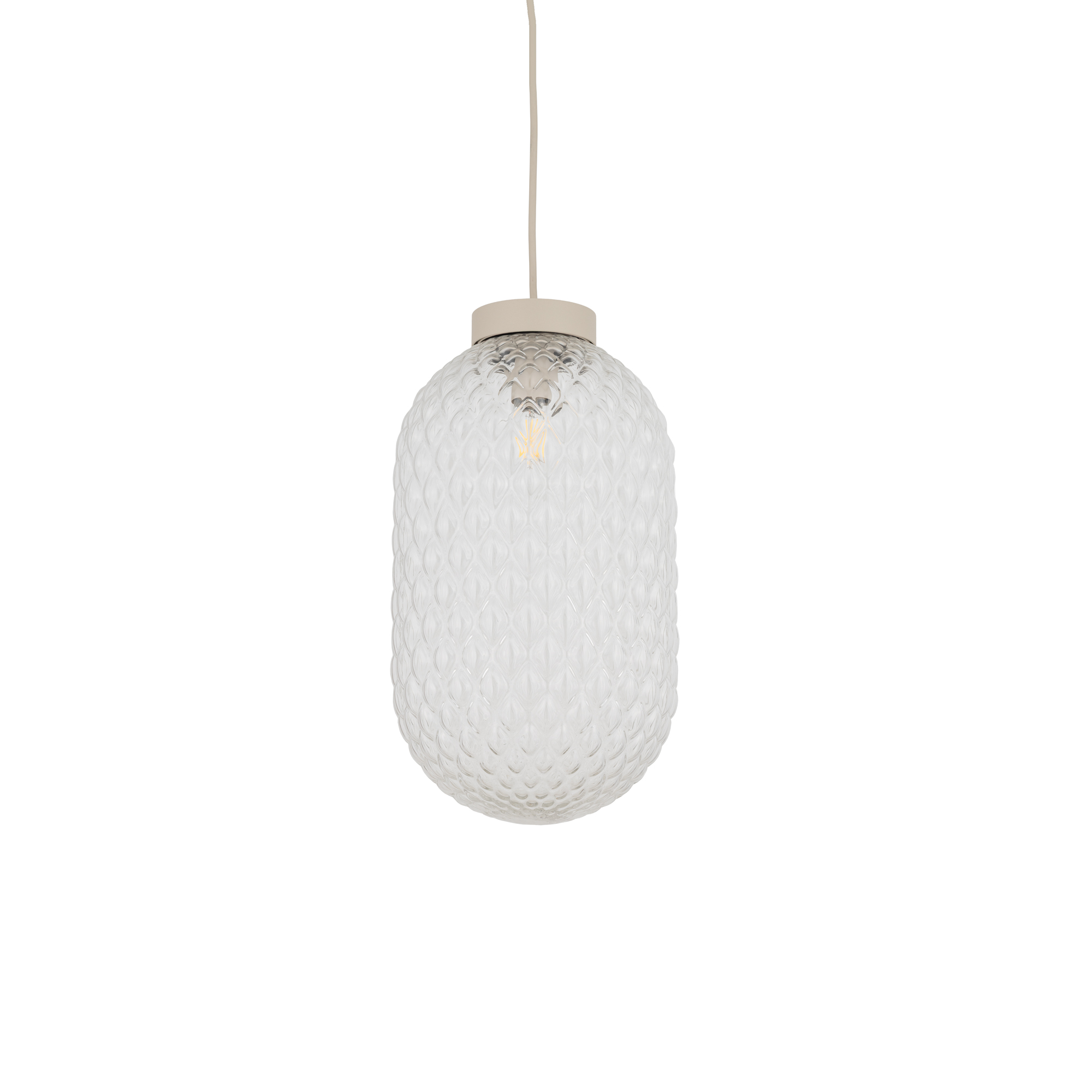 Lampa wisząca MALINDI A 12254 Nowodvorski