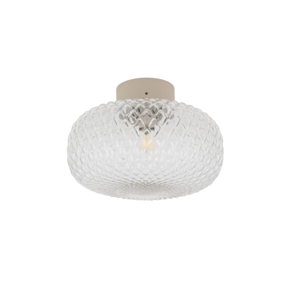 Lampa przysufitowa MALINDI B 12255 Nowodvorski