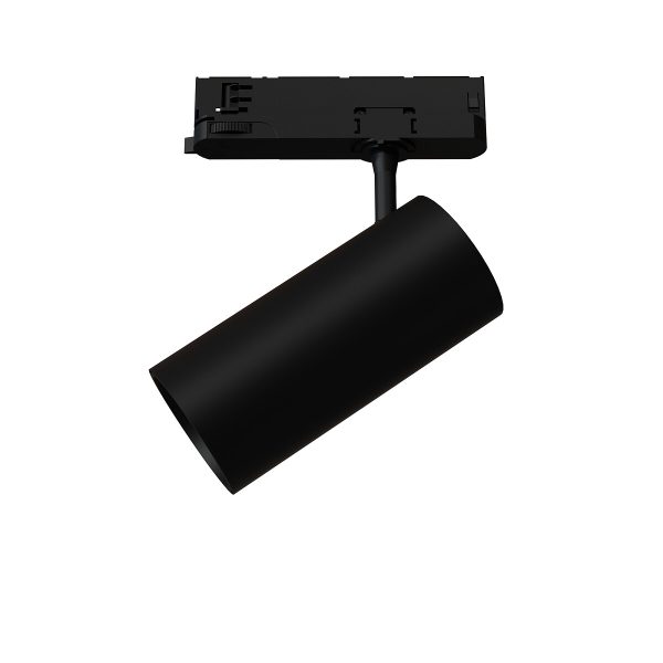 CTLS SPOT LED 25W 4000K 12303 Nowodvorski