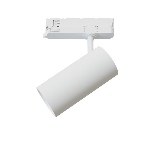 CTLS SPOT LED 25W 4000K 12310 Nowodvorski