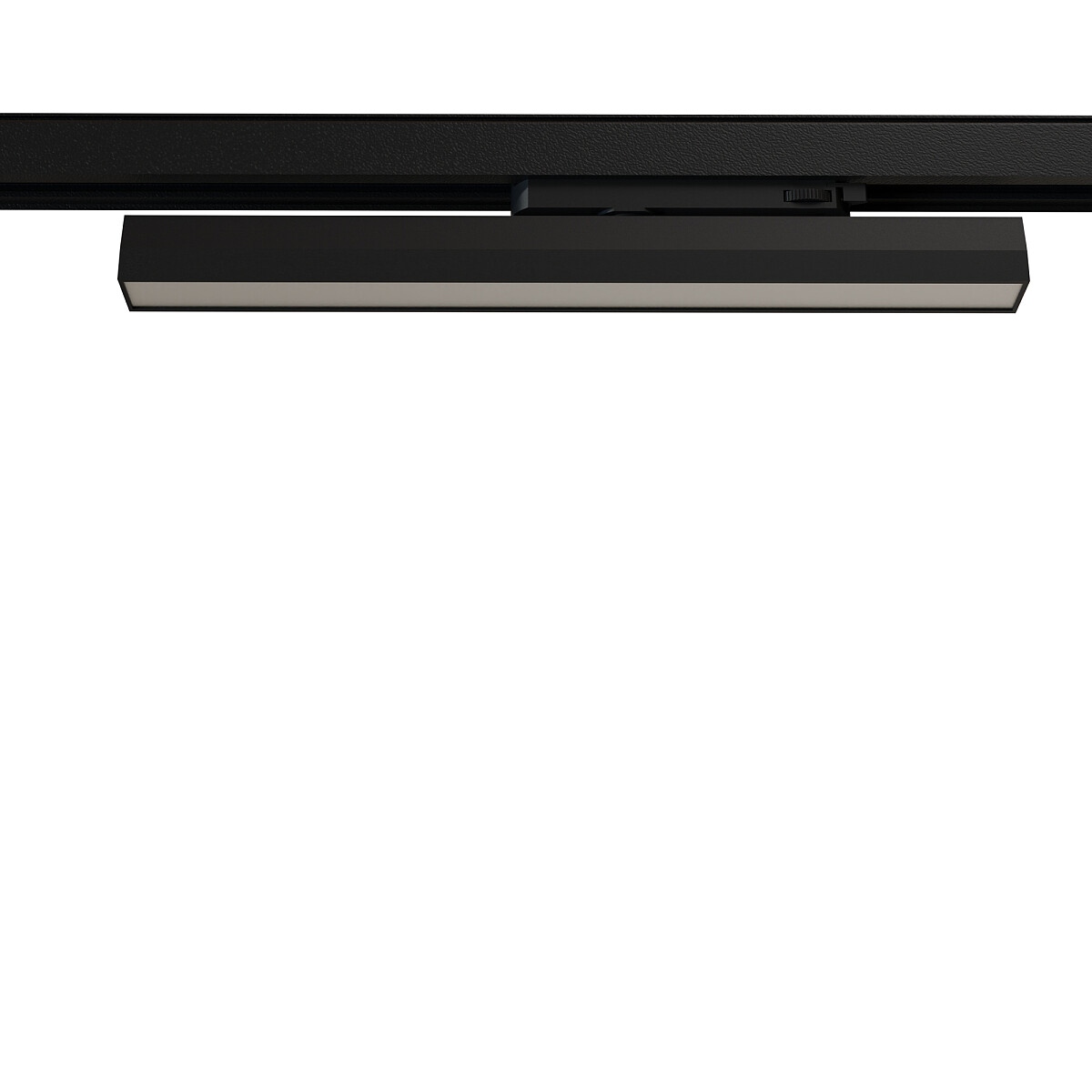 CTLS LINE LED 20W 3000K 12316 Nowodvorski
