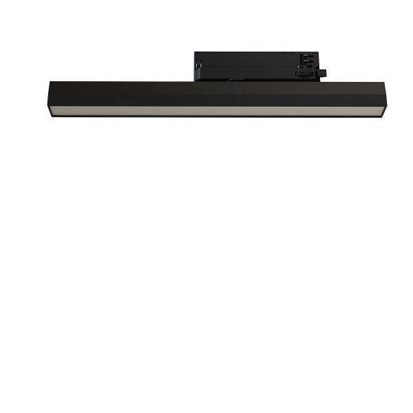 CTLS LINE LED 20W 3000K 12316 Nowodvorski