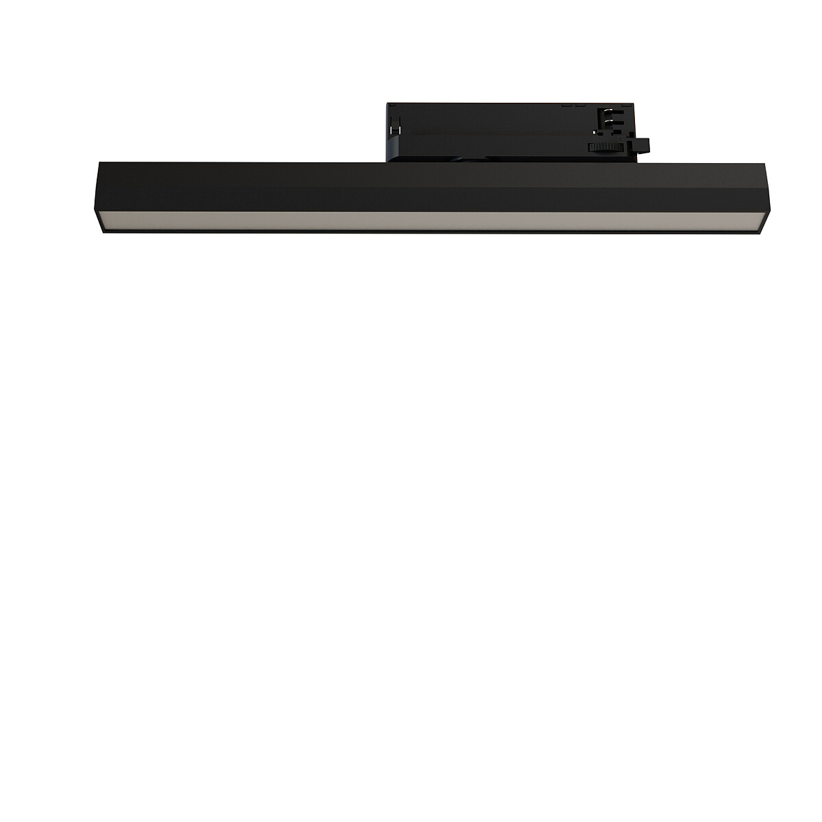 CTLS LINE LED 20W 4000K 12317 Nowodvorski