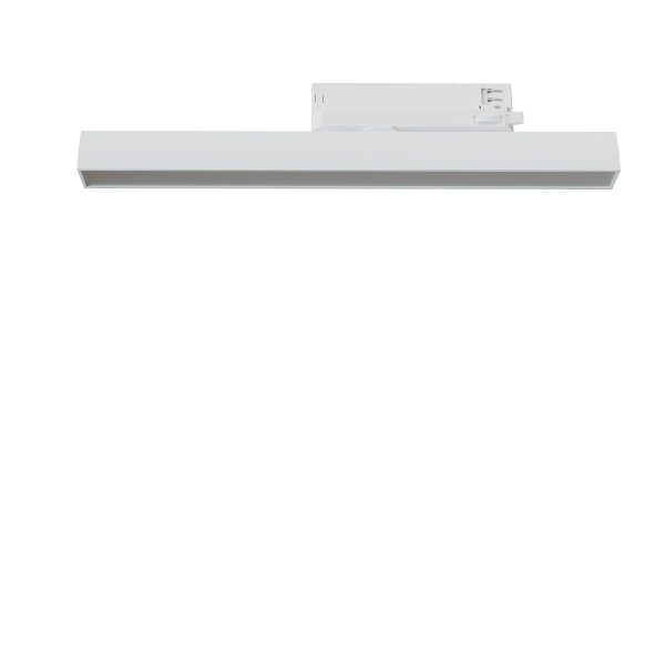 CTLS LINE LED 20W 3000K 12318 Nowodvorski