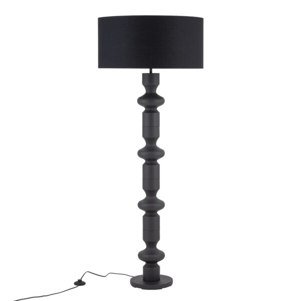 Lampa podłogowa MATI 12378 Nowodvorski