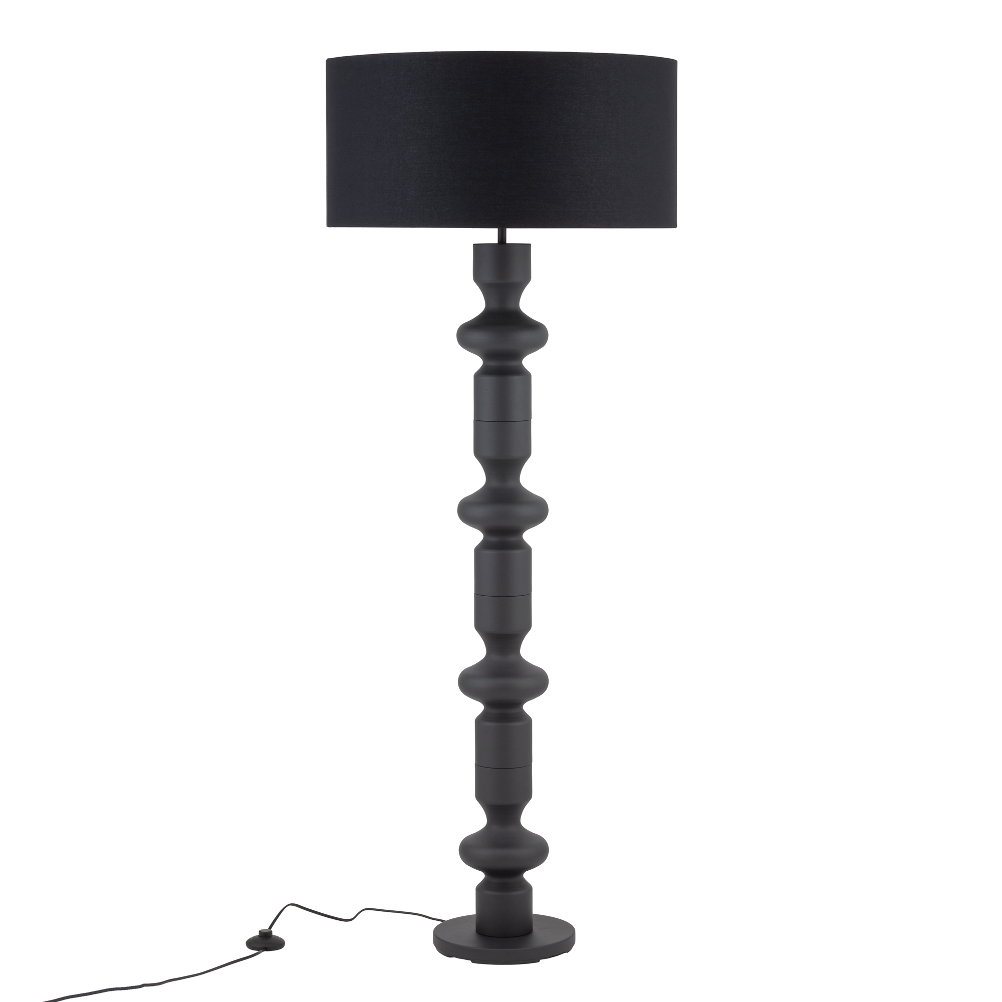 Lampa podłogowa MATI 12378 Nowodvorski
