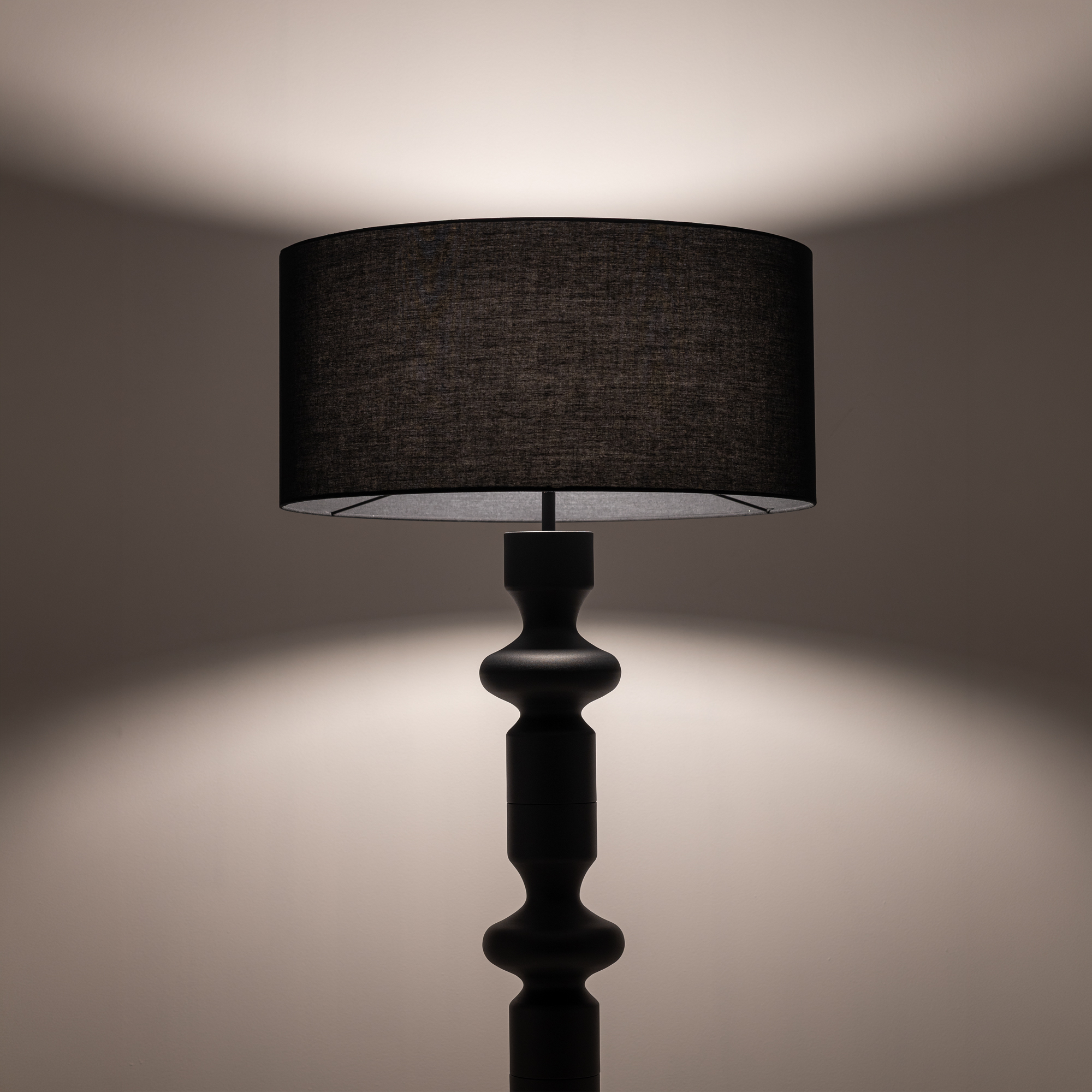 Lampa podłogowa MATI 12378 Nowodvorski