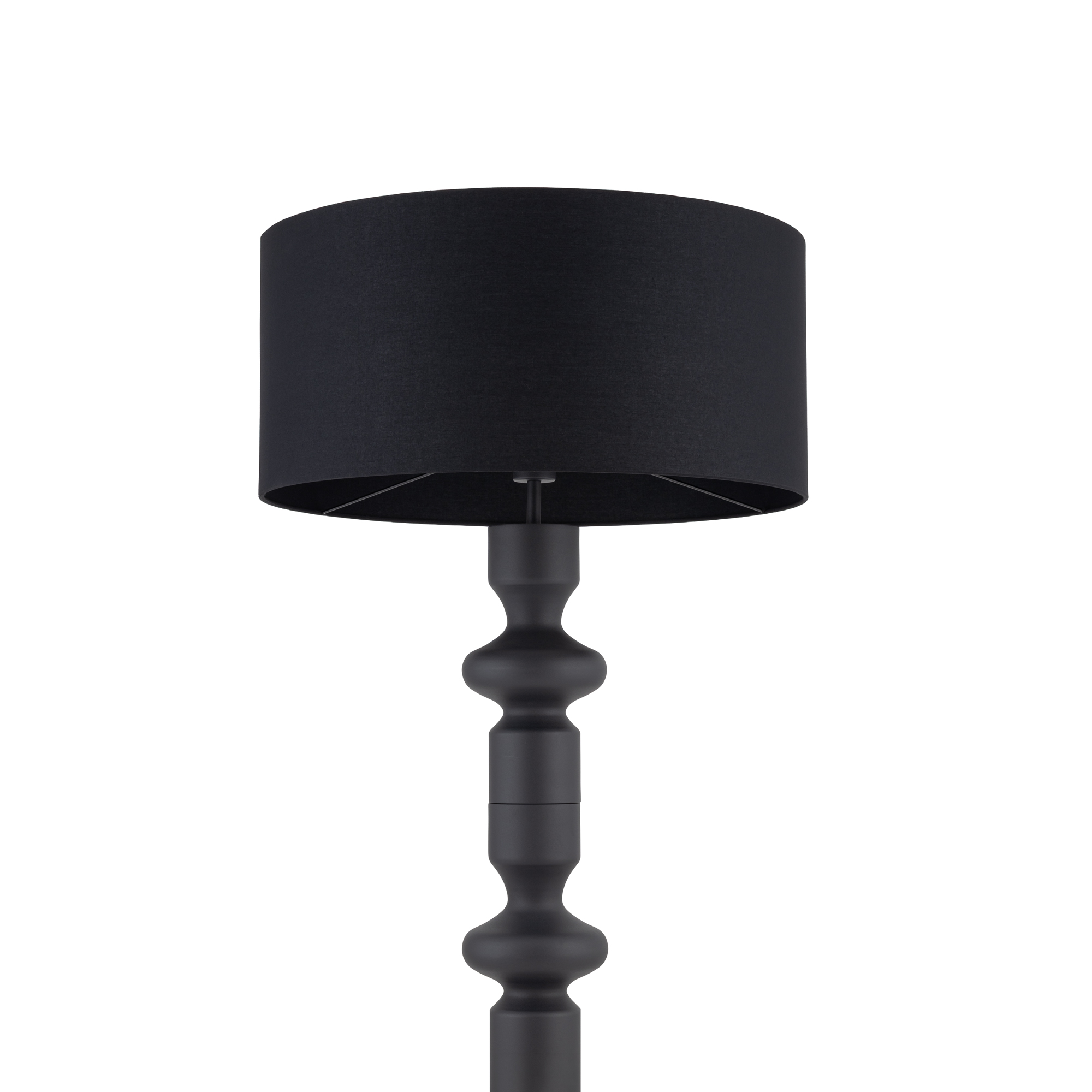 Lampa podłogowa MATI 12378 Nowodvorski