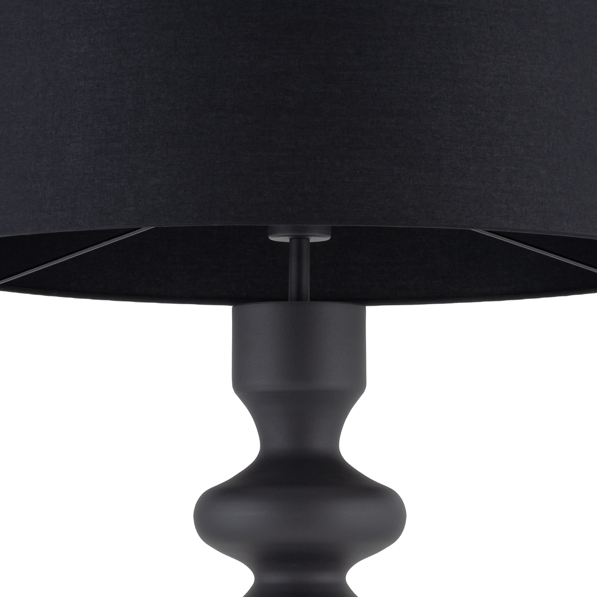 Lampa podłogowa MATI 12378 Nowodvorski